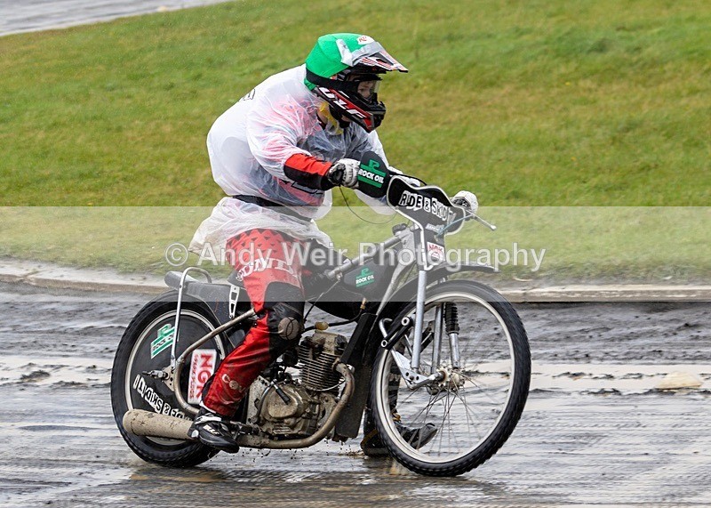 190928-7D-8E0A0604 - Ride & skid It  28th Sept 2019