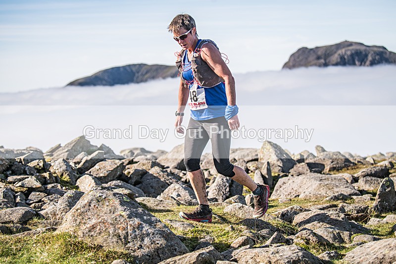 Langdale-1228 - Langdale Horseshoe Fell Race Saturday 11th October 2025