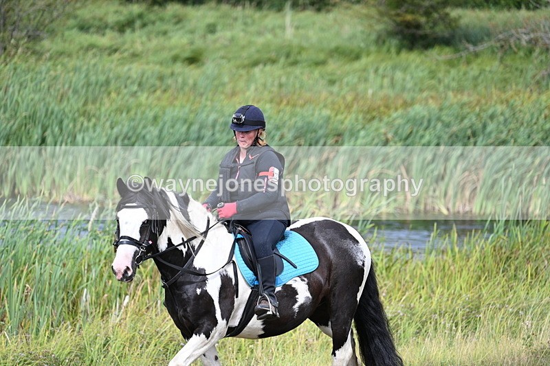 WJ7_5680 - Time 11:50 to 12:09