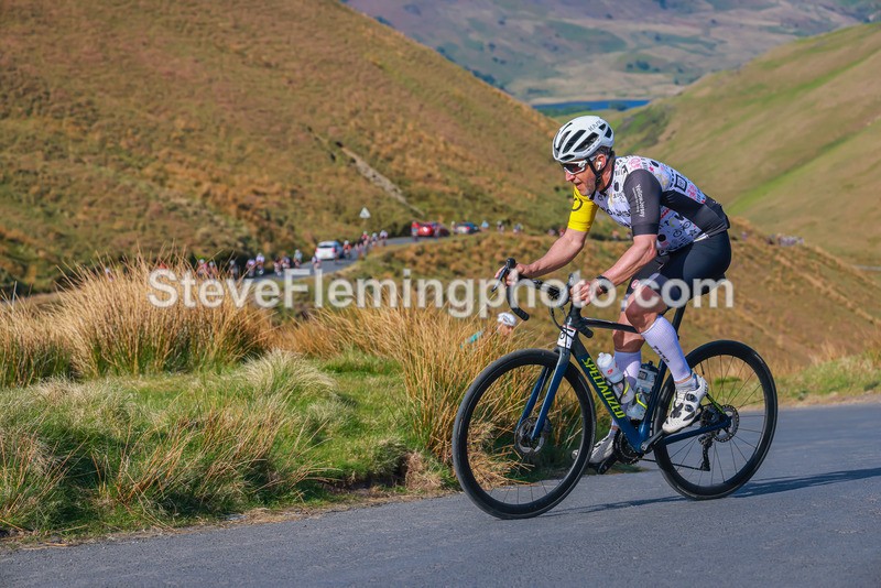 092736 - Newlands Pass 09.00-10.00