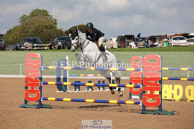 230915A-133453-02396 - Cls 4 National 1.30m