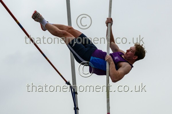 Sen25SAT-913866 - Field Male Set One