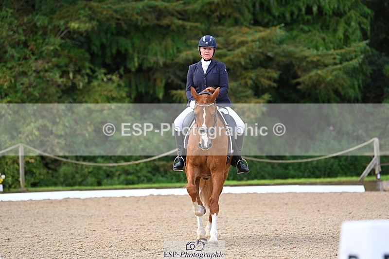 230813-095024-05975 - Cls 12 Elem Silver Start to 10.10 break