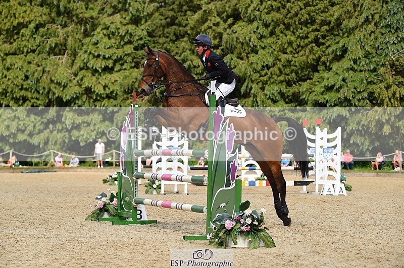 230528-154434-19184 - 132-OGUE_VERDI-Kitty_King-SUNTrotUp+SJ