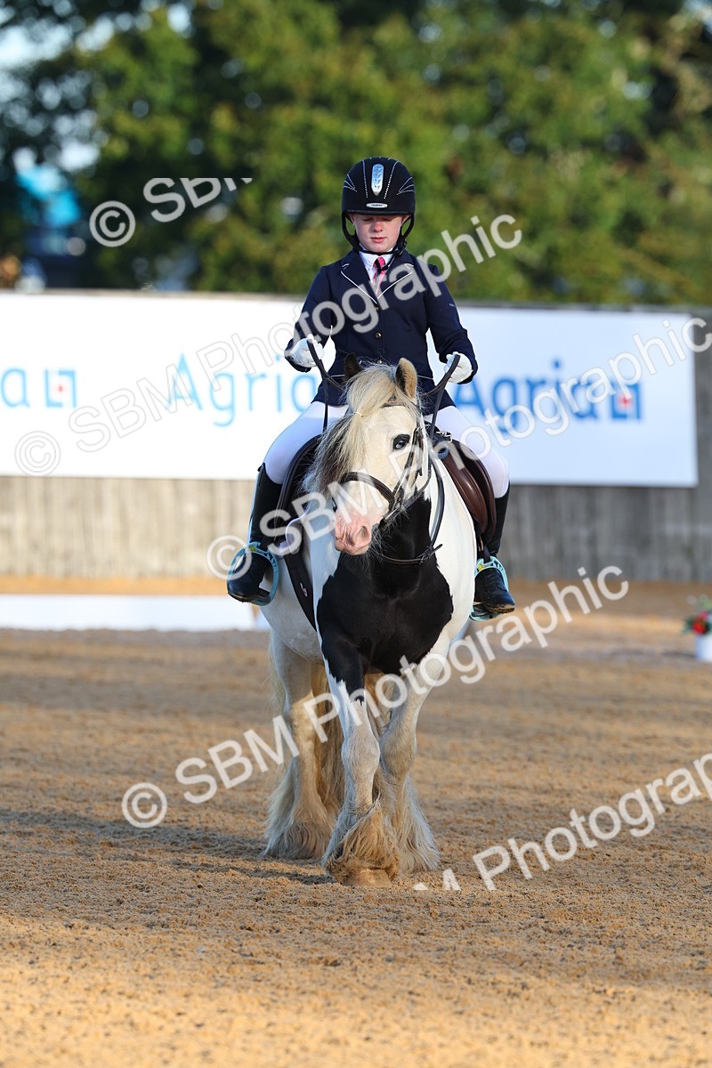 SBM_33434 - D26 - Test Starter Test 1