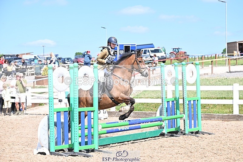 250517-144854-01551 - 60cm