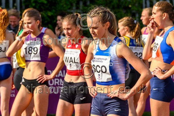 Lbro25-914196 - Set Four