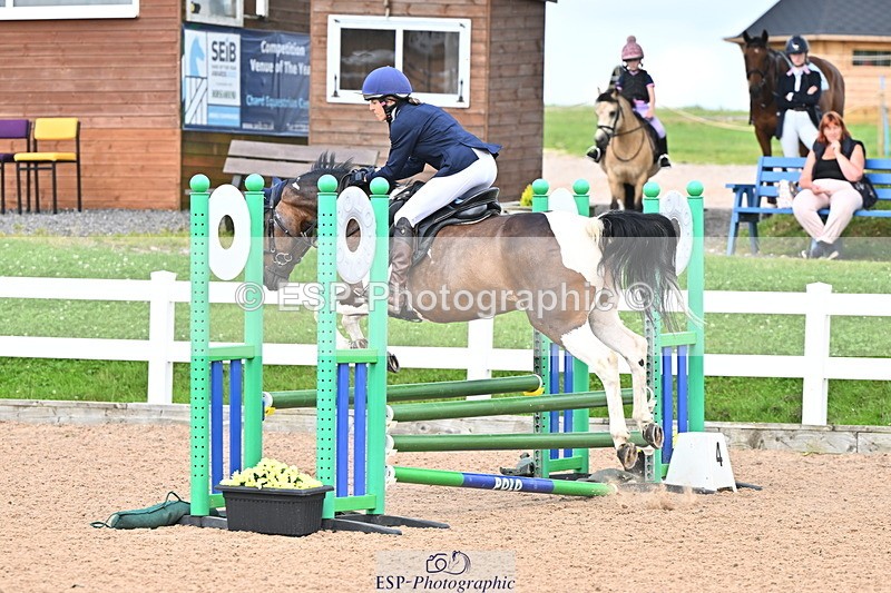 240723A-162727-00125 - 70cm