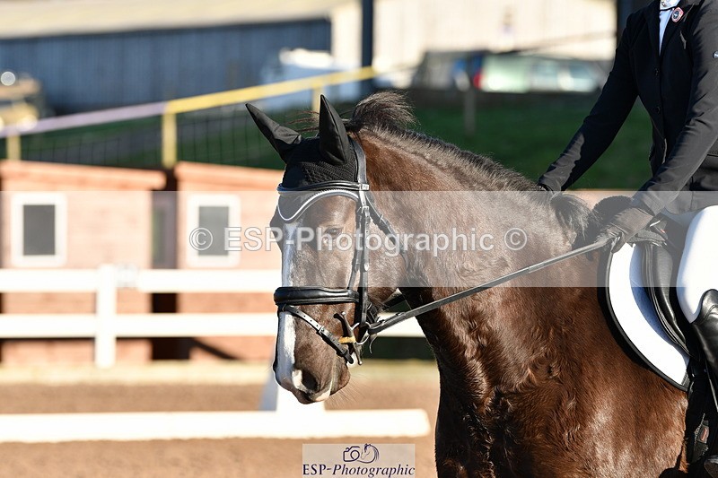 240107A-111224-01277 - UnAff Prelim 7