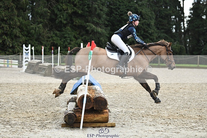 240317-104853-00602 - Cls 01 70 Jnr All