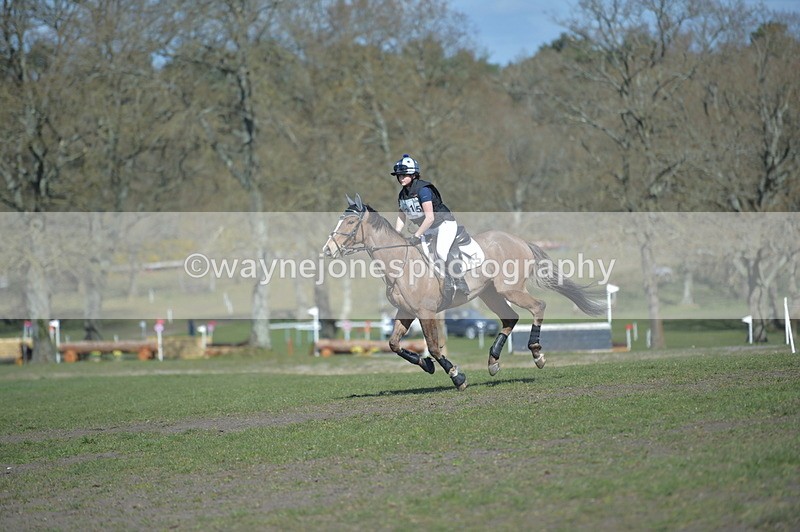 NGP_6320 - XC Time 12:01 to 12:22