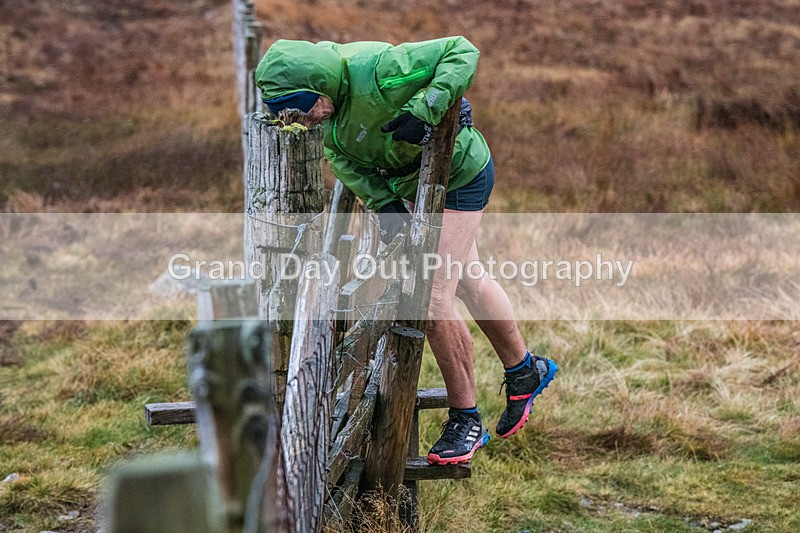 Dalehead-518 - Dale Head Fell Race Sunday 19th October 2025