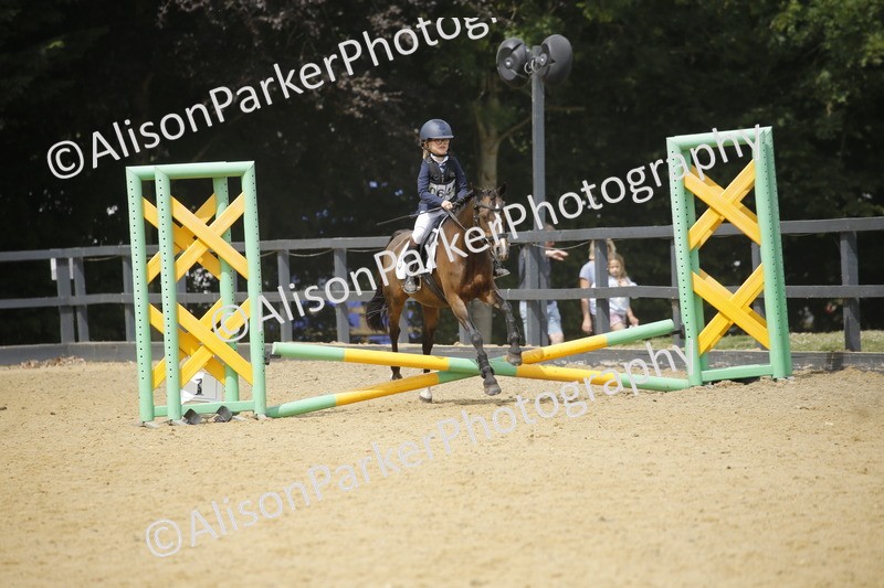 20250622-4105 - 50cm