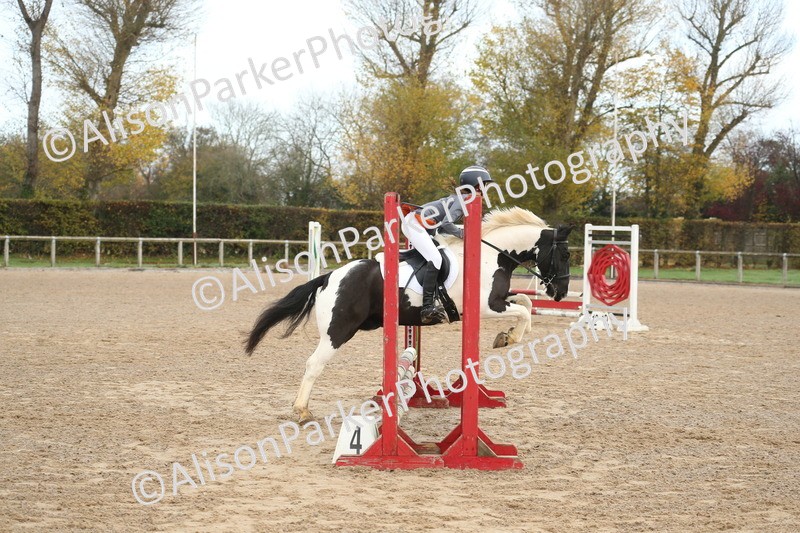 20251109-0229 - Class 1 - 60cm