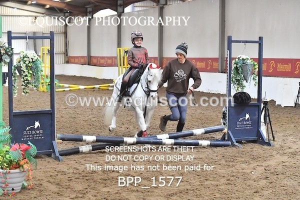 BPP_1577 - CLASS 1 TEAM SJ 20CM