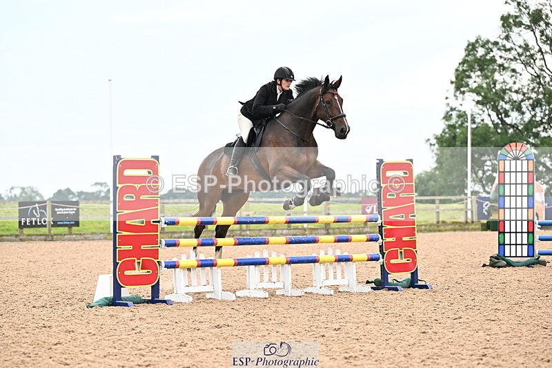 240828A-125948-00529 - Cls 3 Snr 1.05m Open