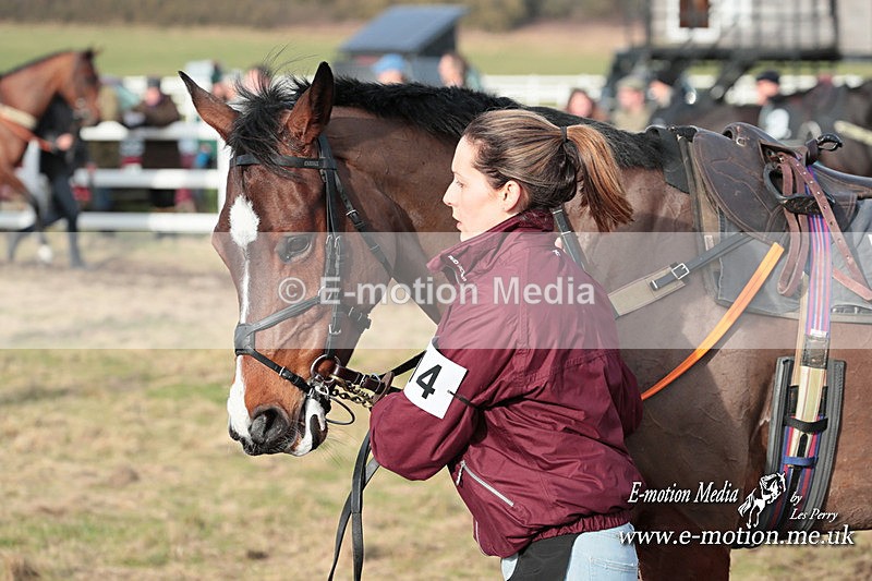 PtP 270124 152 - Royal Artillery PtP Larkhill 27/01/24