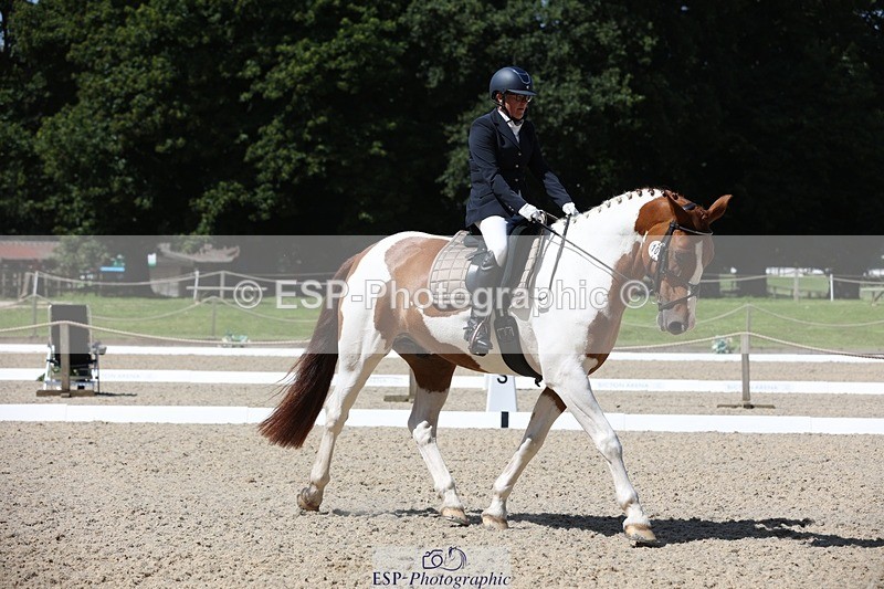 230811-122624-01062 - Cls 1 Prelim Bronze 11.10 to 12.35 break