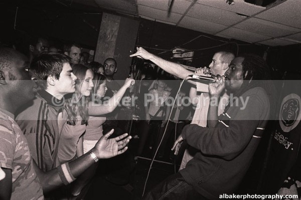 28 edan insight - Friends-&-Family @ the-roadhouse 16.11.02