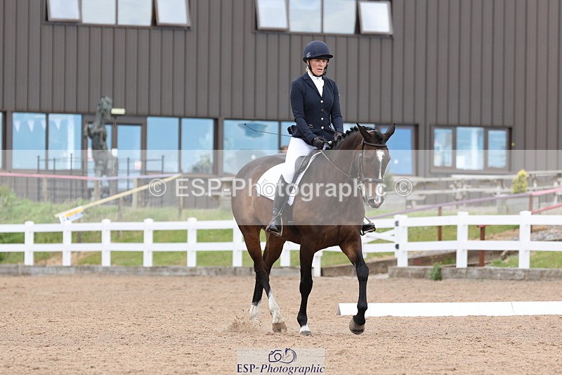 240706A-113951-01390 - Cls 2D Snr Prelim 18 Start to 12 break