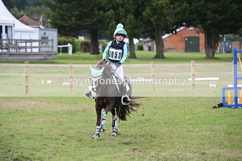 WJ6_1444 - 60cm Time 11:51 to 12:10