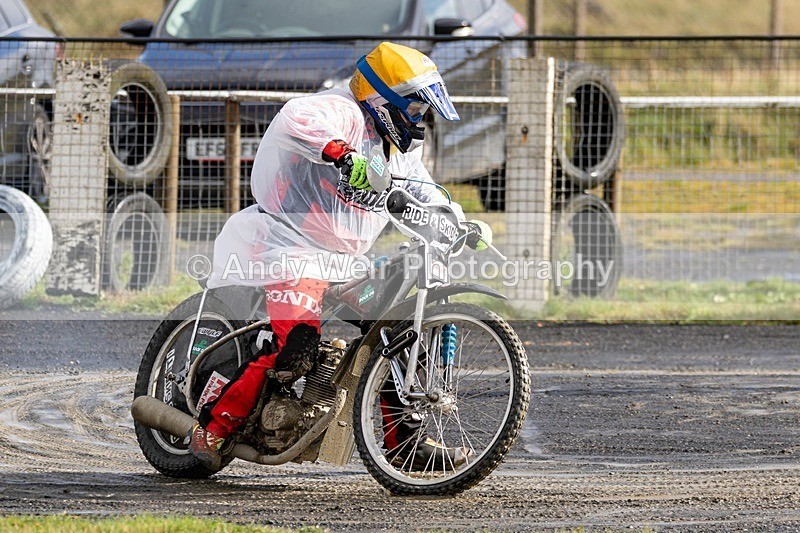 190928-7D-8E0A8269 - Ride & skid It  28th Sept 2019