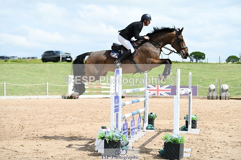 250508-122320-02075 - Cls 3 National 1.30m Open