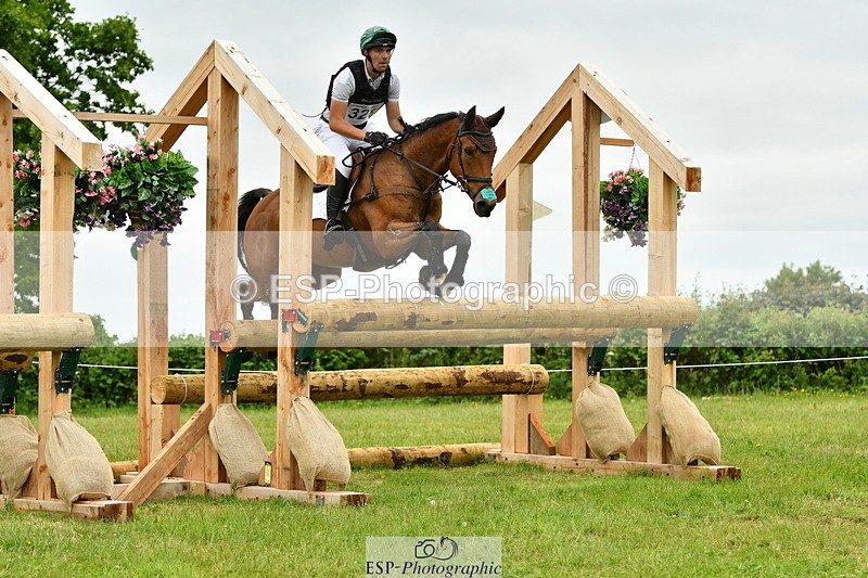 250524A-115540-09787 - B-326-Max.Warburton-BROOKFIELD.QUALITY.TIME