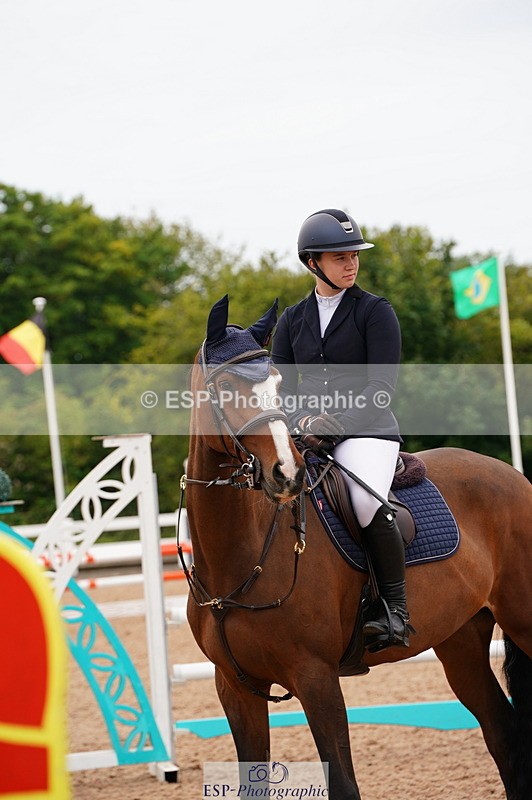 240803A-130932-07998 - Cls 37 95cm Amateur Qualifier