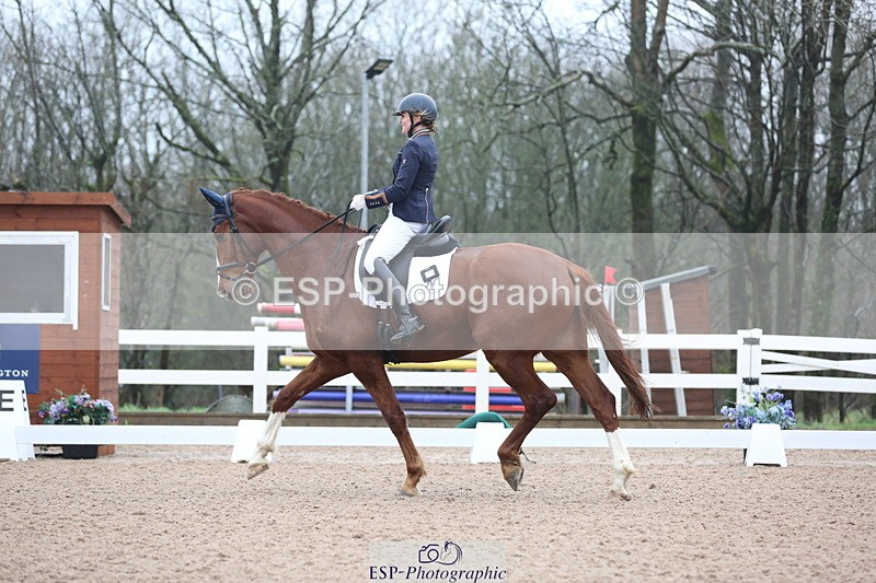 240217A-090824-00203 - 171-Lucie.Stokoe-Nicolaas.B