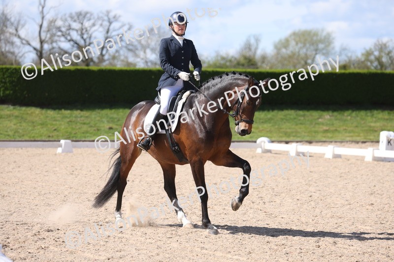 20260405-0594 - Class 7 - Medium 5