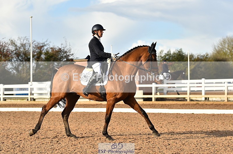 231104A-142014-02095 - Cls 13 Adv Medium 91