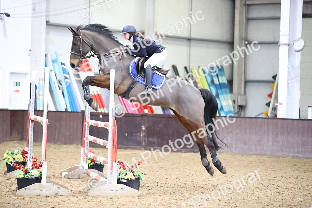 SBM_006094 - Class 18 - Senior 1.15m Open Inc Members Cup Q