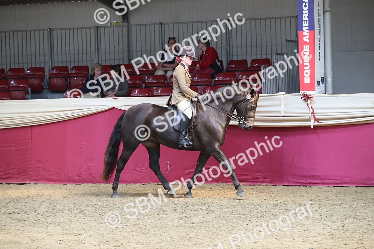 SBM_16293 - Class 502 M&M Ridden Supreme Final