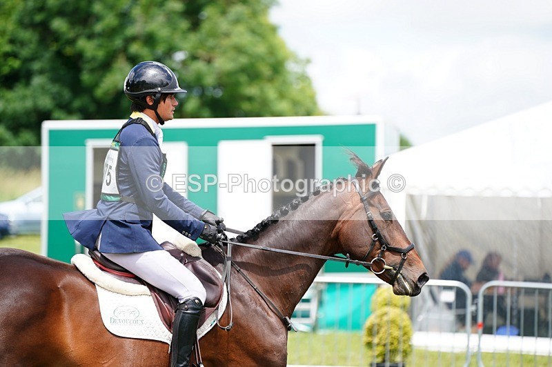 240630X-122808-8251 - 275-Thomas_Heffernan_Ho-OPPOSITION_DUTCHESS