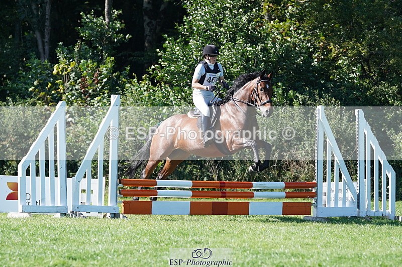 240811A-164928-06433 - 467-