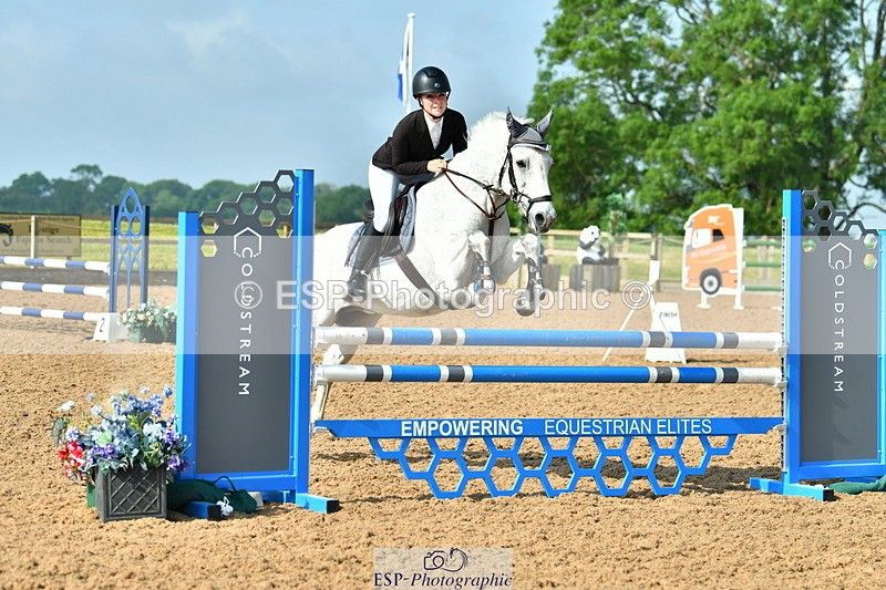 230611A-090821-04370 - Cls 25 Discovery 1st R & Open