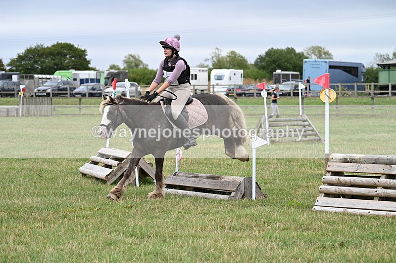 WJ7_3291 - Time 10:38 to 11:04