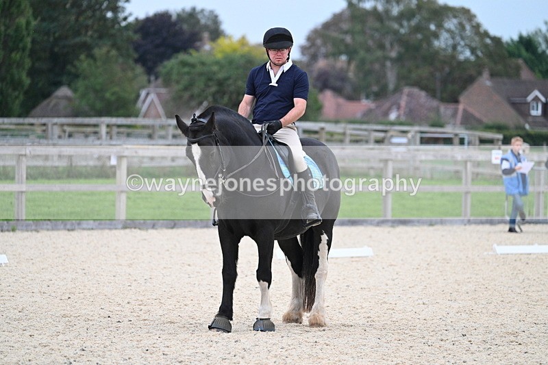 WJ7_2173 - Class 2 & Champs