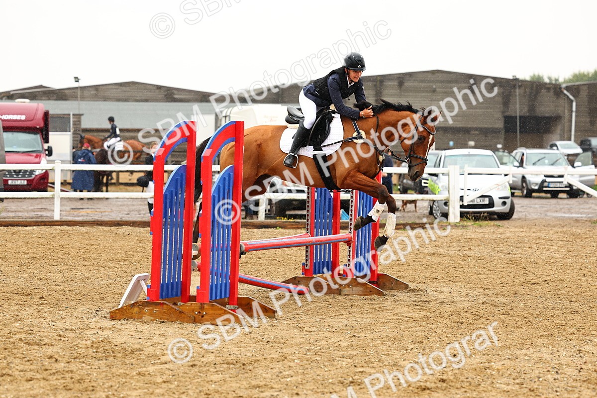 SBM_001485 - Class 4 - 70cm