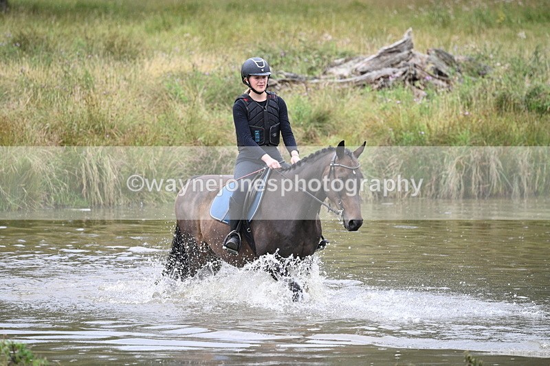 WJ7_5734 - Time at Water 14:54 to 15:14