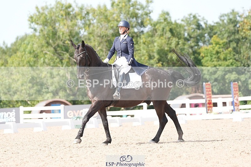 250815-151415-01994 - 017-elaine.scottFlorava