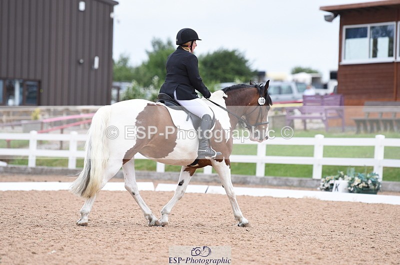 230702A-104220-08491 - Cls 17+18 Prelim 2