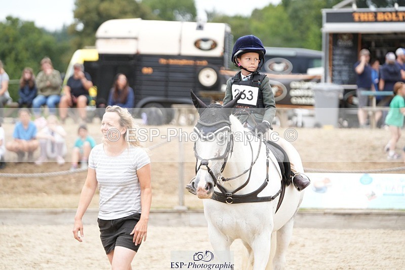 250820A-161030-10815 - Round 2, 14.45 to End