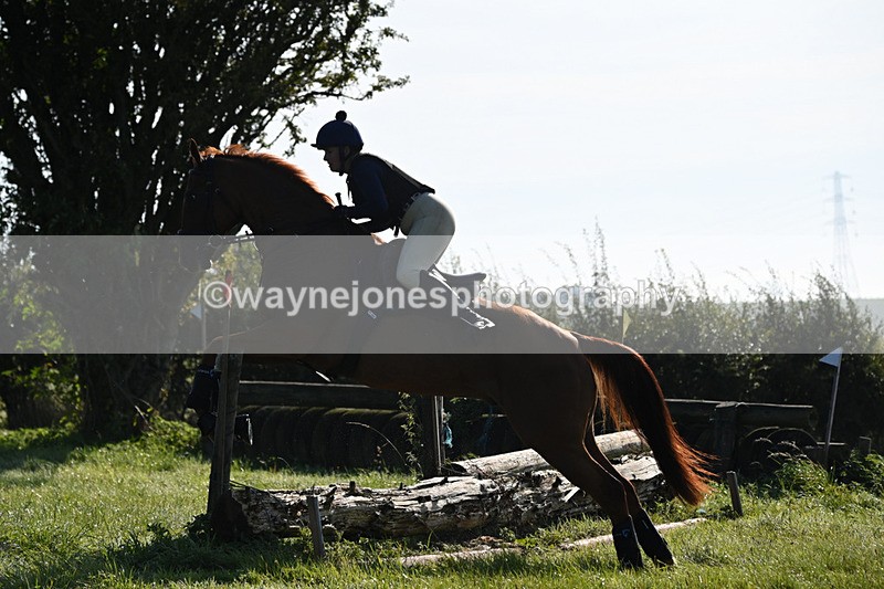 WJ6_6336 - Time 09:51 to 10:03