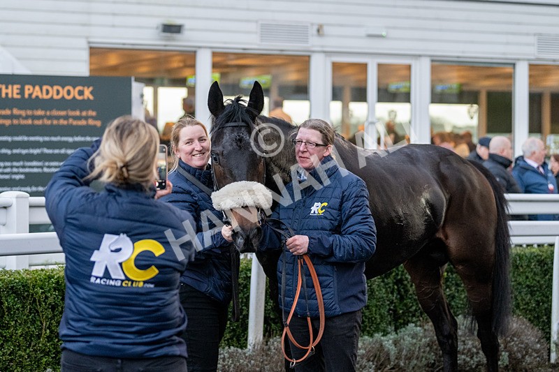 240124-Race 7-Wendigo-5548 - Race 7