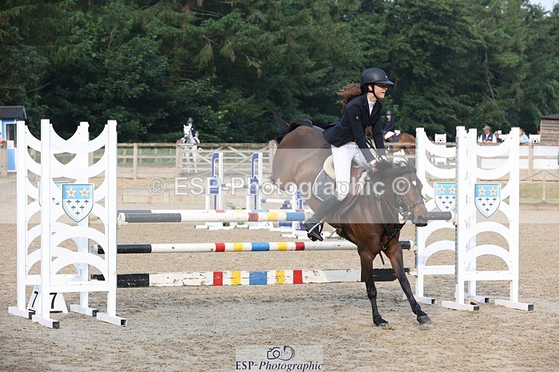 230617-080716-00057 - Cls 08a Pony 1.05