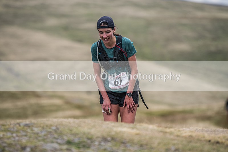 Sedbergh Hills-855 - Sedbergh Hills Fell Race Sunday 16th August 2026