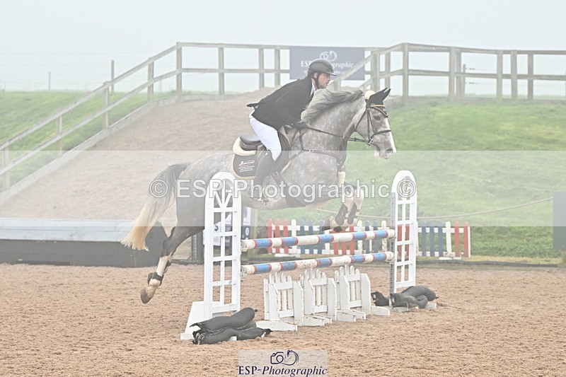 241103A-123958-07231 - SUN Cls 19 Discovery and 1m Open