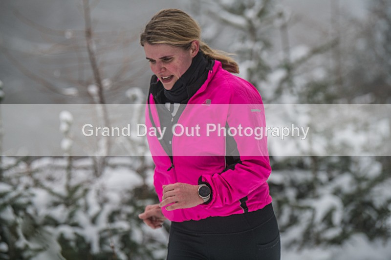 Glentress-1383 - High Terrain Events Glentress 42, 21 & 10K Trail Races Sunday 15th February 2026